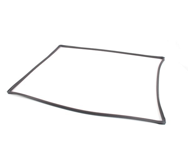 WINSTON PS1442 GASKET TOP DOOR HA19  26.375X20.625 - 4