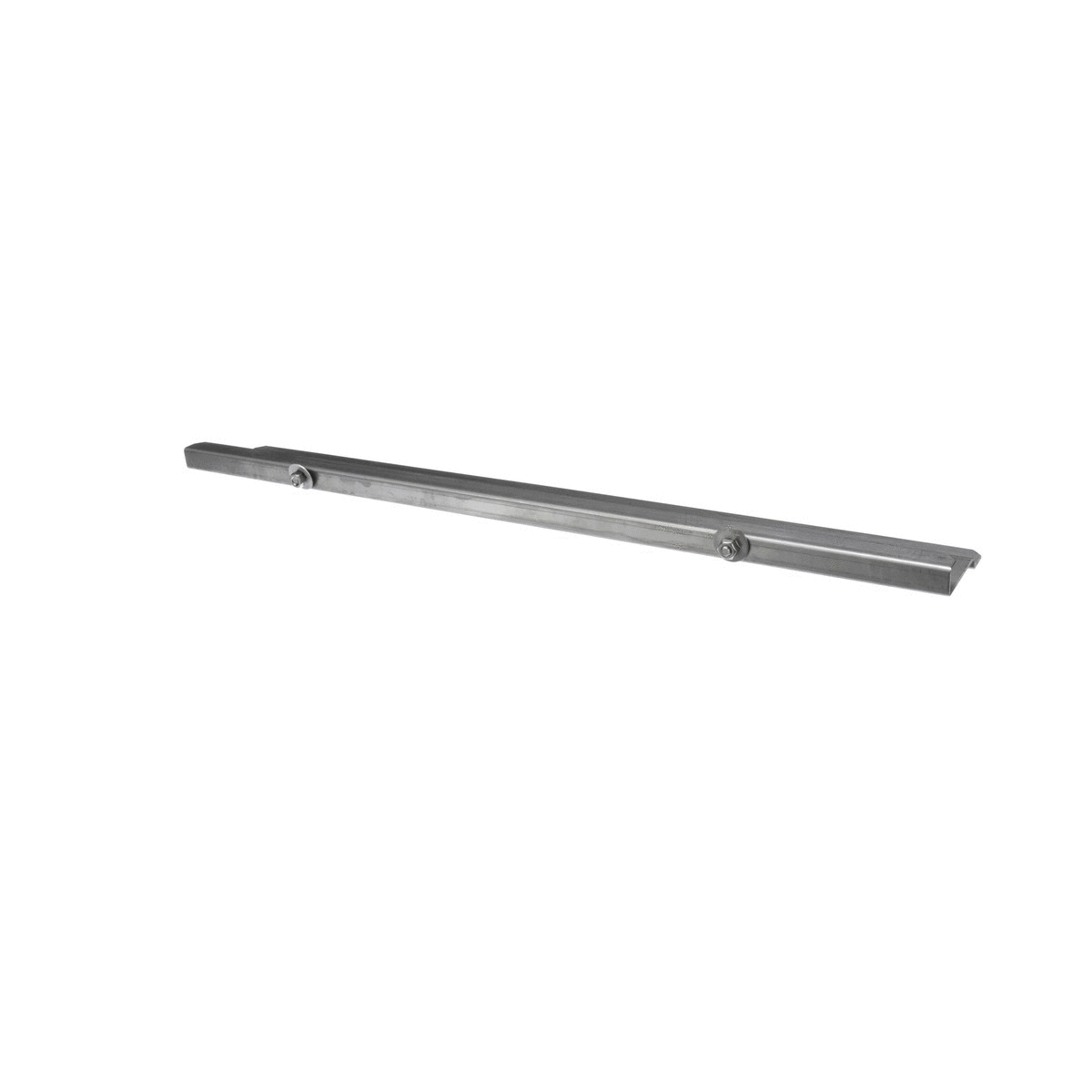 WINSTON PS2094 RAIL - UNIVERSAL CB/CG