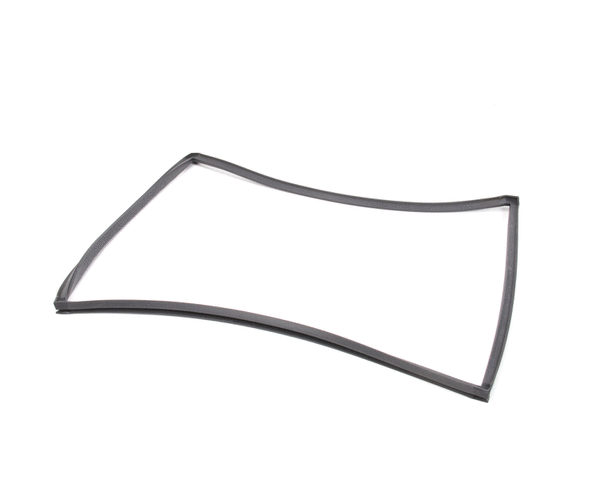 WINSTON PS2555 GASKET HA4002  16.875X12.625 - 4 SIDED