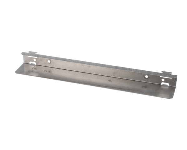 WINSTON PS2577-1 RACK SUPPORT 02 03 05