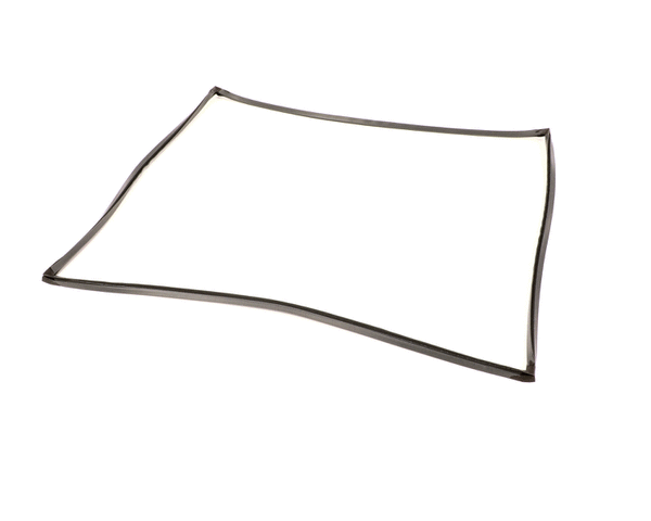 WINSTON PS2594 GASKET DOOR HAD018  23.312X21.312 - 4 SI