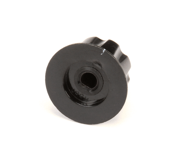 WINSTON PS2611 KNOB-HBA0/A5