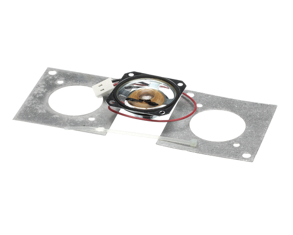 WINSTON PS2647 SPEAKER ASSEMBLY C SERIES