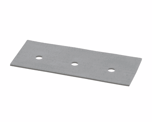 WINSTON PS2717 GASKET HINGE BLOCK