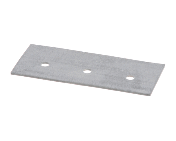 WINSTON PS2718 GASKET LATCH BLOCK