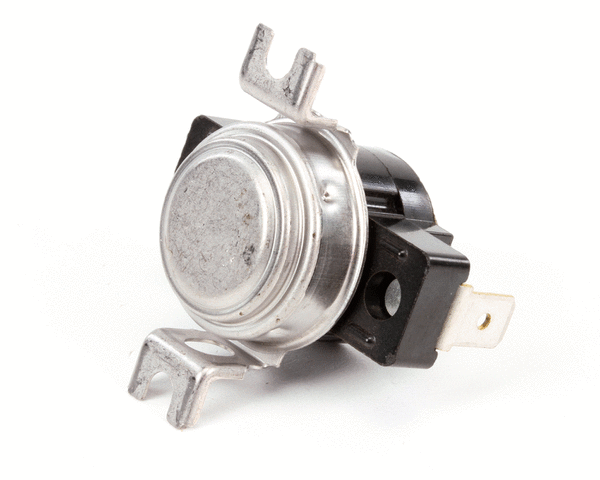 WINSTON PS2730 THERMOSTAT HI LIMIT HB SERIES