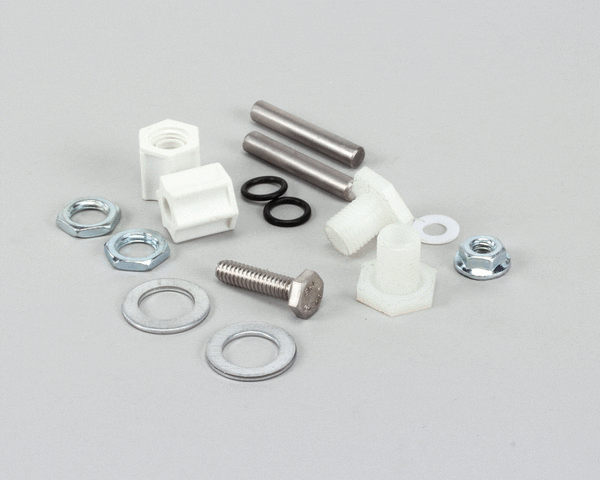 WINSTON PARTS PS2878