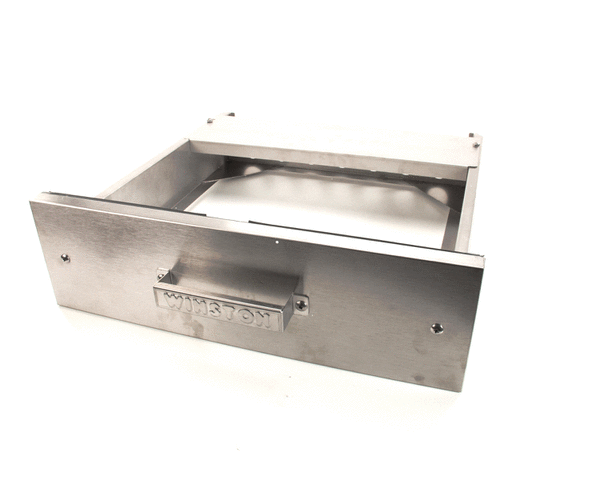 WINSTON PS2959 DRAWER ASSEMBLY HBL