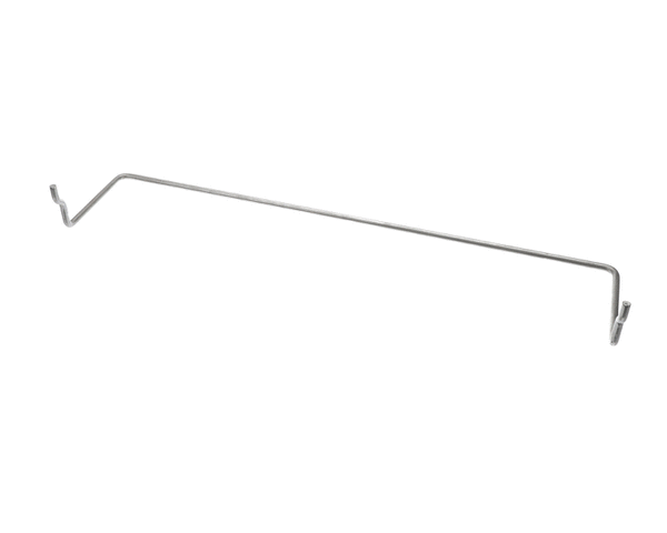 WINSTON PS2980-12 RAILS WIRE HA4022 SS