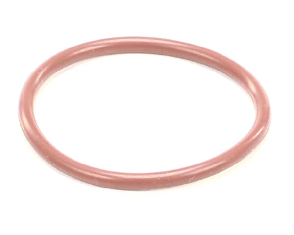 WUNDER-BAR PARTS RSD-SV-523