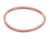 WUNDER-BAR PARTS RSD-SV-523