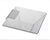 WUNDER-BAR PARTS RSD-SV-530