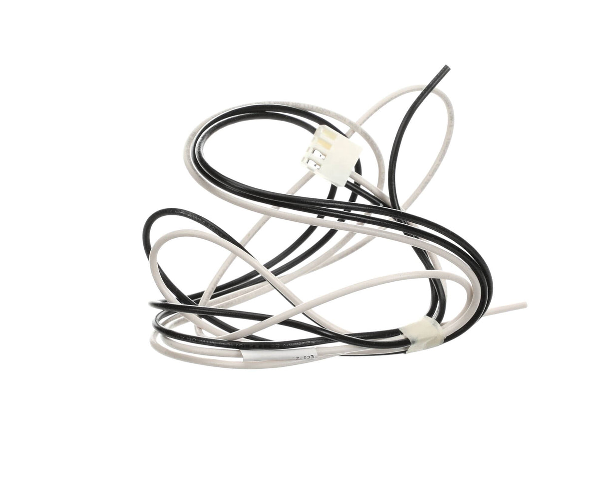 YORK S1-02546755000 WIRE HARNESS  S4 UCB