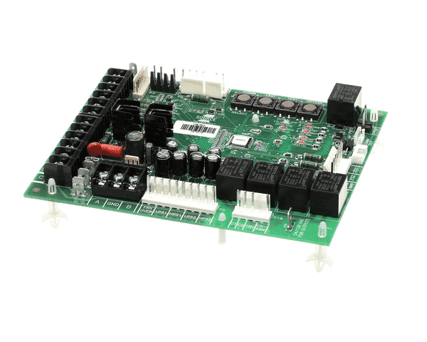 YORK S1-33109150002 CONTROL BOARD  KIT SIMPLICITY 1A