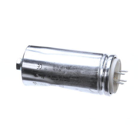 CLEVELAND  CLE65190070 CAPACITOR