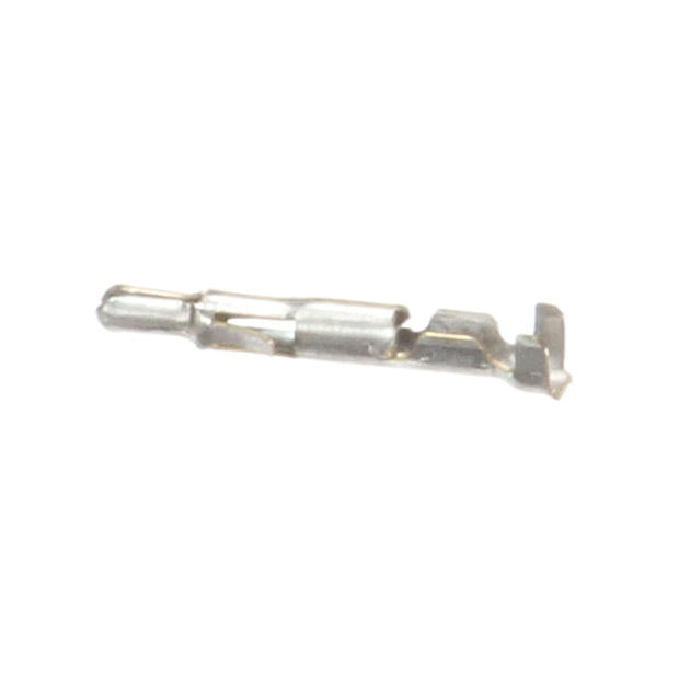 FRYMASTER PARTS 807-0700