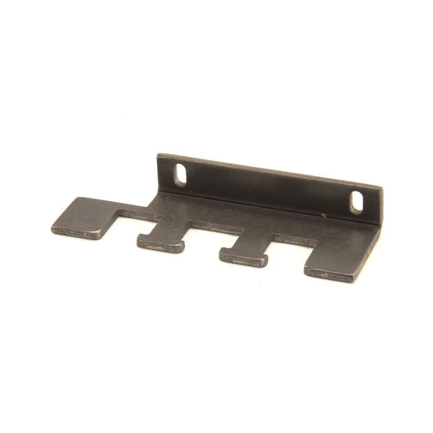 GARLAND PARTS 2684400