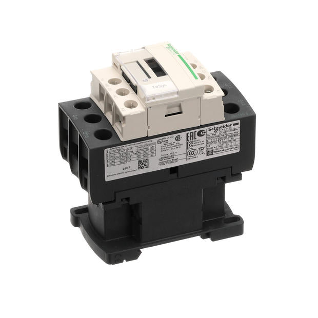 GAYLORD  GAY30529 CONTACTOR