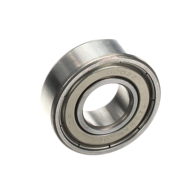 GLOBE  GLOX08104 BEARING