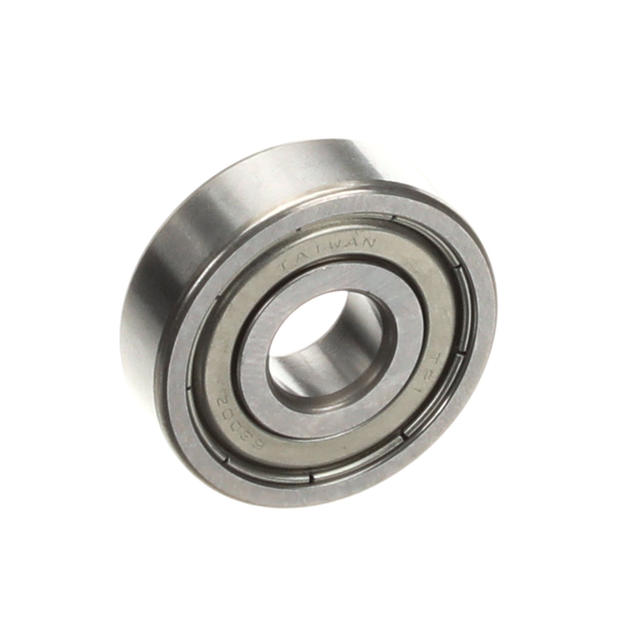 GLOBE  GLOX08128 BEARING