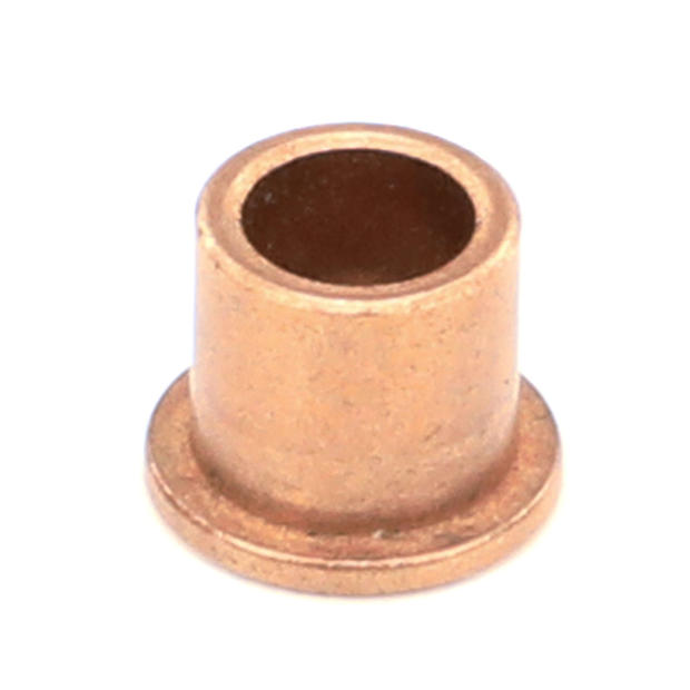 GLOBE  GLOM137 BUSHING