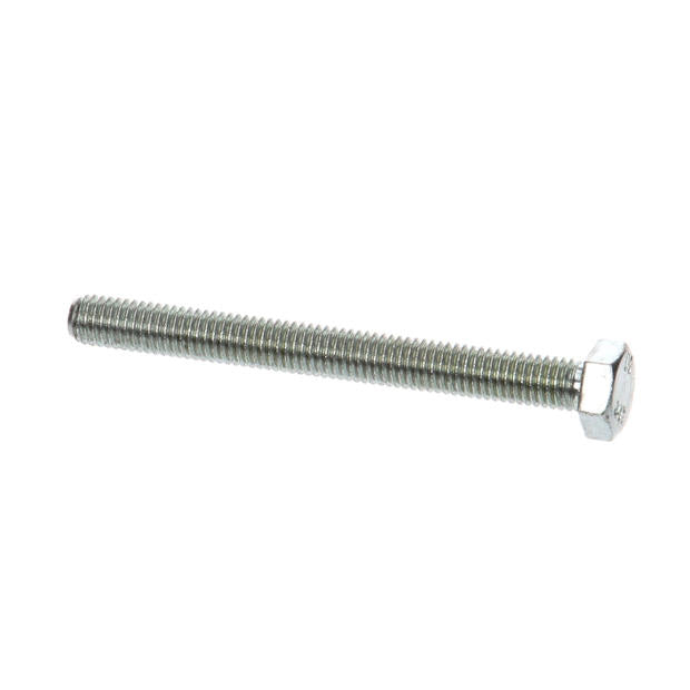 GLOBE  GLOX20086 SCREW