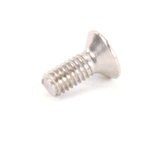 GLOBE  GLOX30097 SCREW