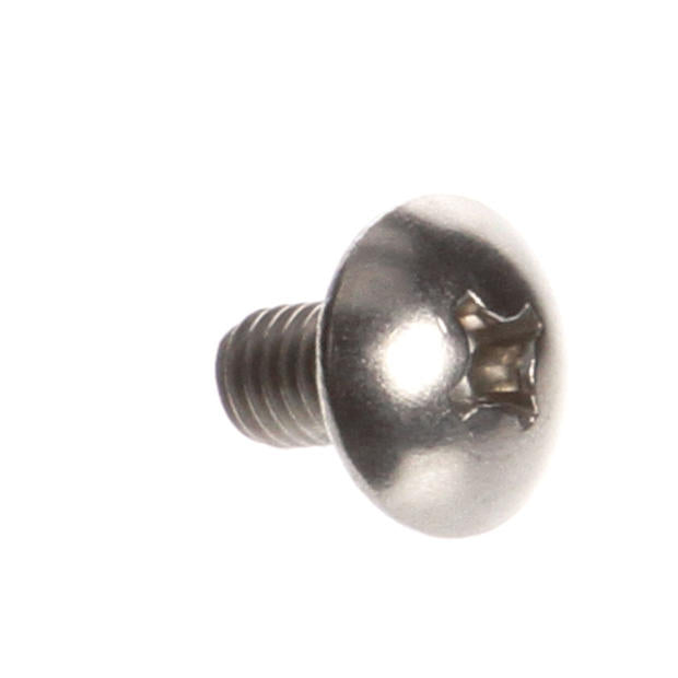 GLOBE  GLOX40001 SCREW