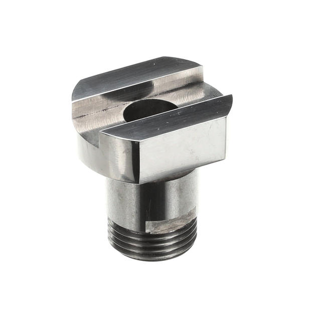 HOBART  HOB00-007157 BUSHING