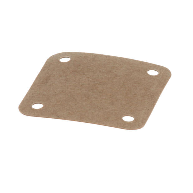 HOBART  HOB00-063294 GASKET