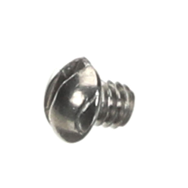 HOBART  HOBSC-021-85 SCREW