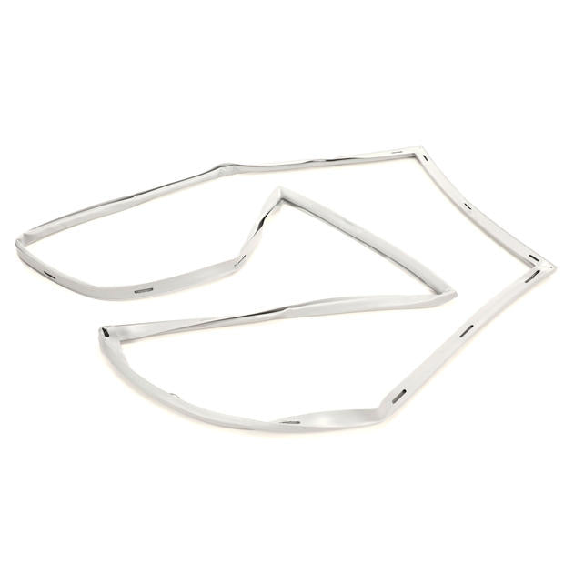 HOSHIZAKI  HOS210932-03 GASKET