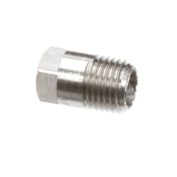 JACKSON  JAC4730-004-01-07 NOZZLE FULLJET CONE 1/4HH-SS6.5 (1/4HHSJB6.5MX)