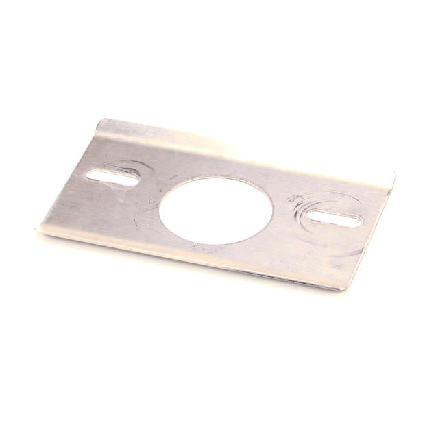 MARKET FORGE  MAR97-5147 PLATE MOUNTING CR # 8-3097