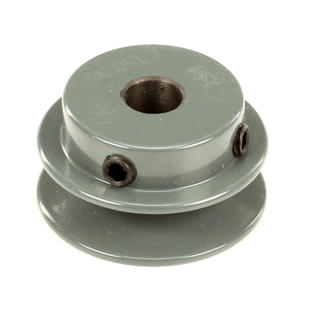 NORLAKE  NOR004905 PULLEY