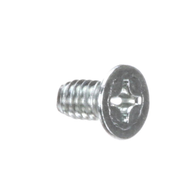 PERLICK  PE57668 SCREW