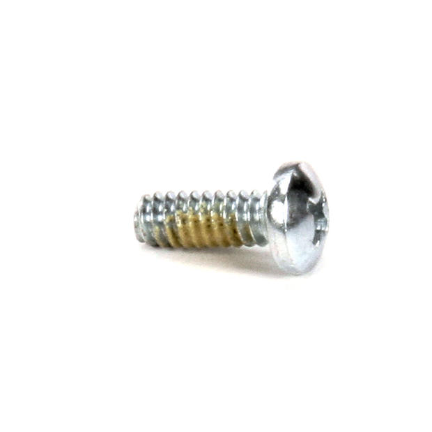 PERLICK  PEM00682-122 SCREW