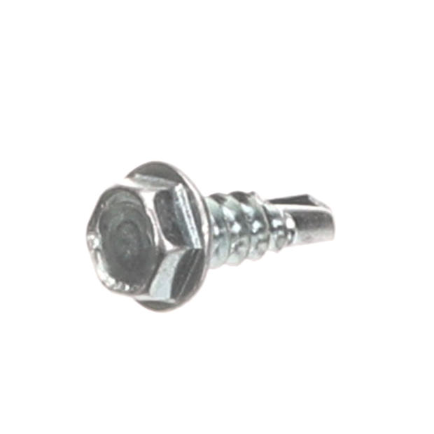 PITCO  PTP0075200 SCREW 8-18 X 1/2 HEX SLF DR