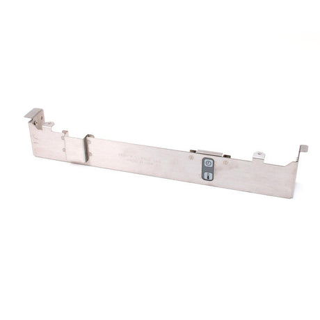 PRINCE CASTLE  PC547-014 RAW ASSEMBLY UPPER REAR