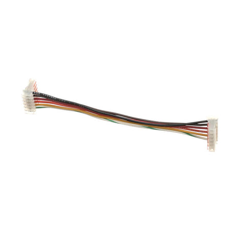 PRINCE CASTLE  PC95-1525S KIT WIRE ASSY (BRD-DISPLAY)