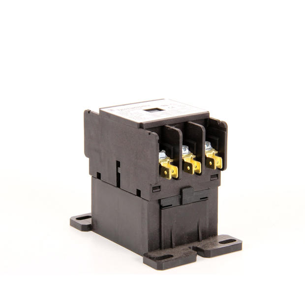 SCOTSMAN  SC12-2533-02 CONTACTOR