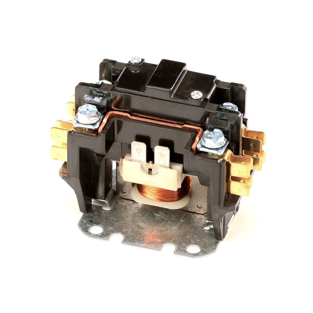 SCOTSMAN  SC12-2595-01 CONTACTOR