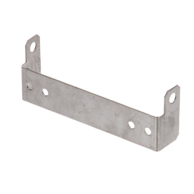 SCOTSMAN  SCA34802-001 HINGE