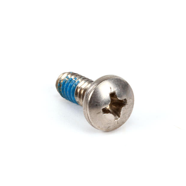 SCOTSMAN  SC03-1403-29 SCREW