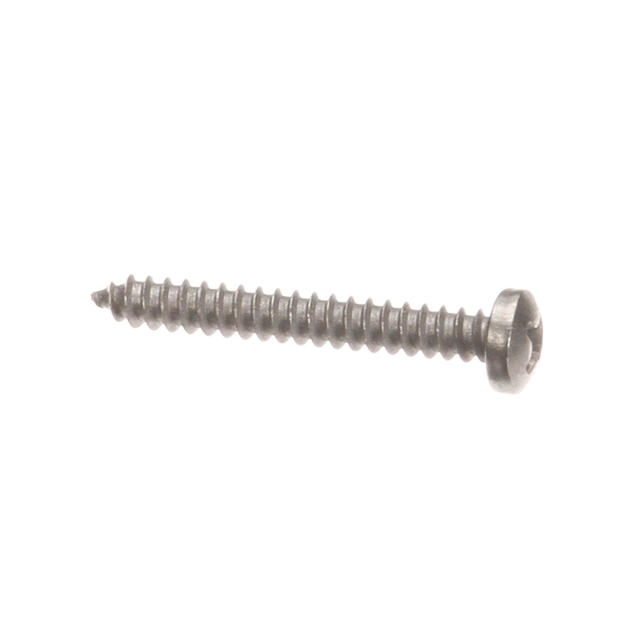 SCOTSMAN  SC03-1404-14 SCREW