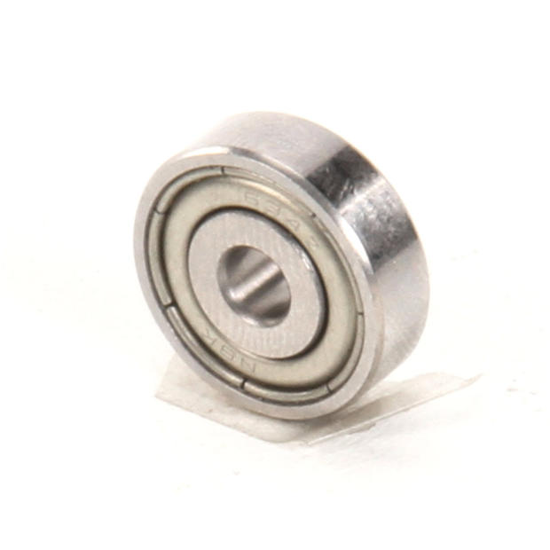 THUNDERBIRD  THNARM-60-84 BEARING