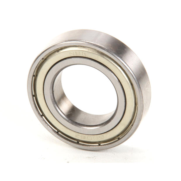 THUNDERBIRD  THNTB-300E-12 BEARING