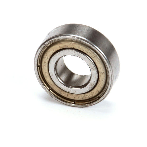 THUNDERBIRD  THNTB-400E-14 BEARING