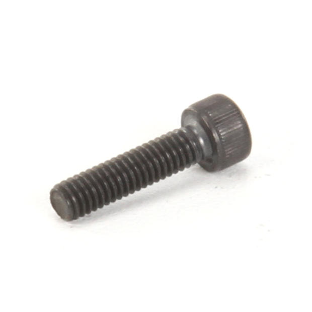 THUNDERBIRD  THNARM-60-85 BOLT