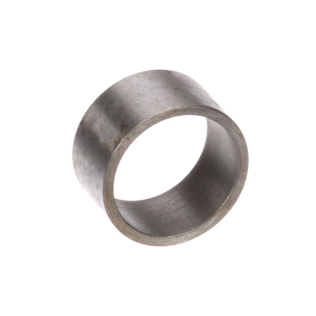 THUNDERBIRD  THNTB-12GS-18 BUSHING